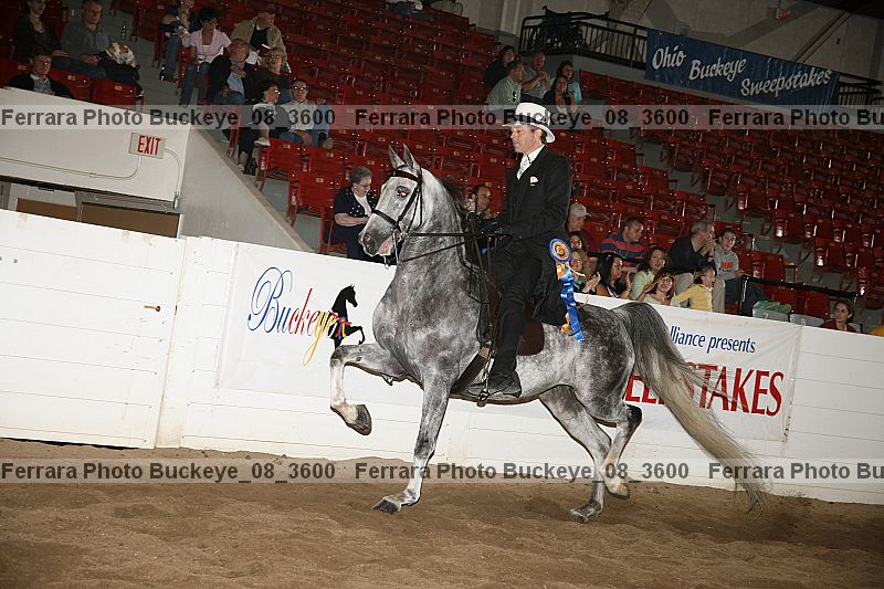 Proof buckeye_08_3600