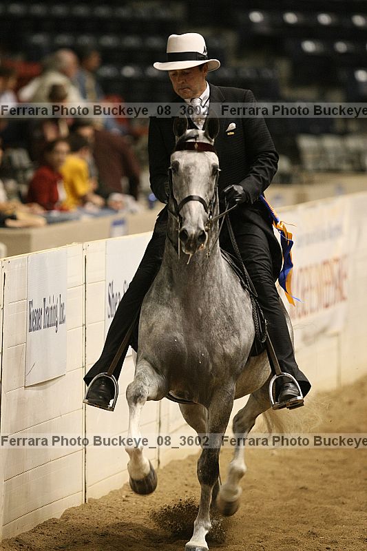 Proof buckeye_08_3602