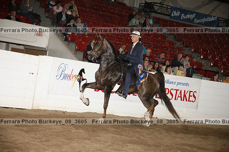 Proof buckeye_08_3605