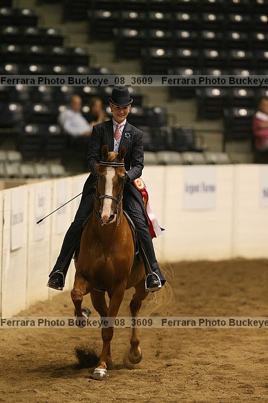 Proof buckeye_08_3609