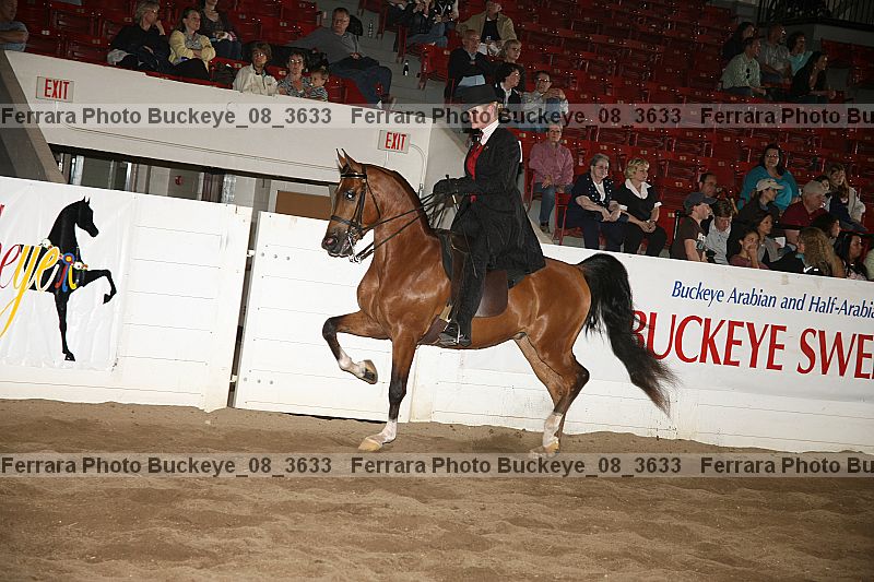 Proof buckeye_08_3633