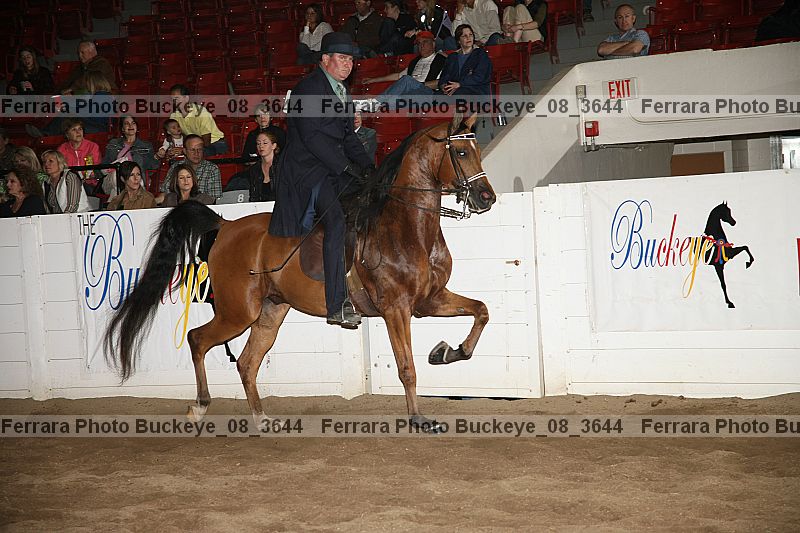 Proof buckeye_08_3644