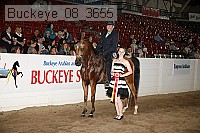 buckeye_08_3655 proof