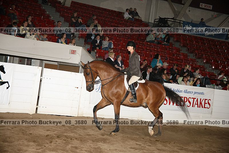 Proof buckeye_08_3680