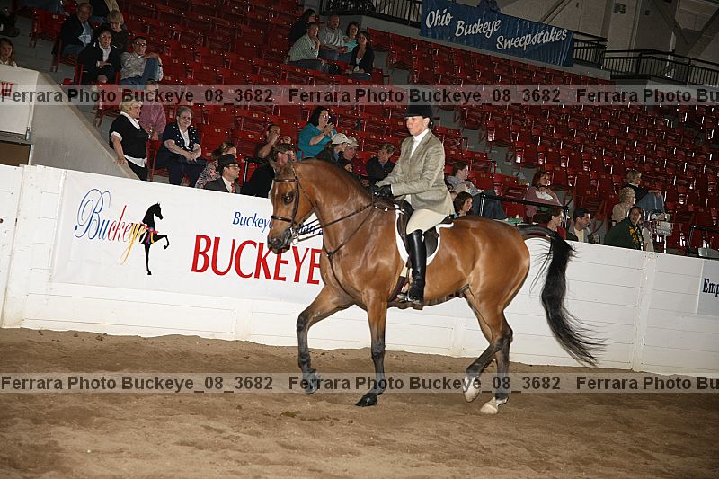 Proof buckeye_08_3682