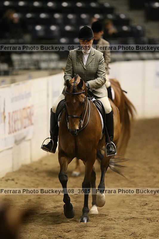 Proof buckeye_08_3685