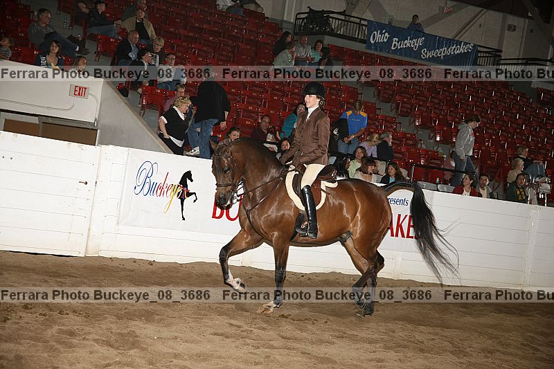 Proof buckeye_08_3686