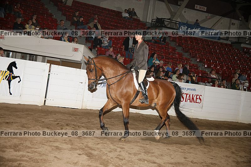 Proof buckeye_08_3687