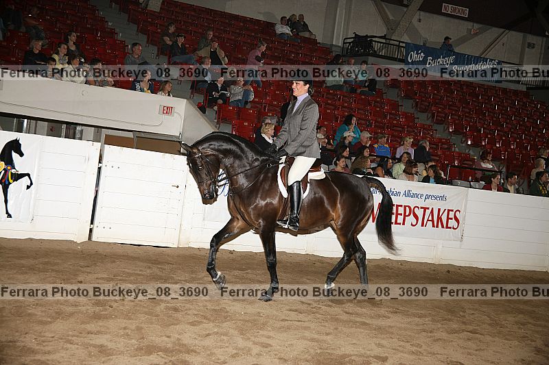 Proof buckeye_08_3690