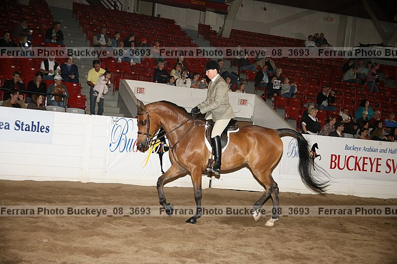 Proof buckeye_08_3693