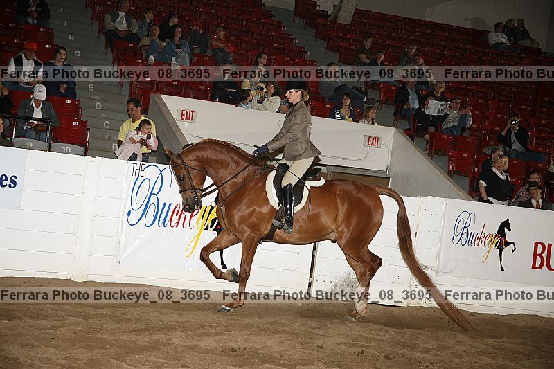 Proof buckeye_08_3695