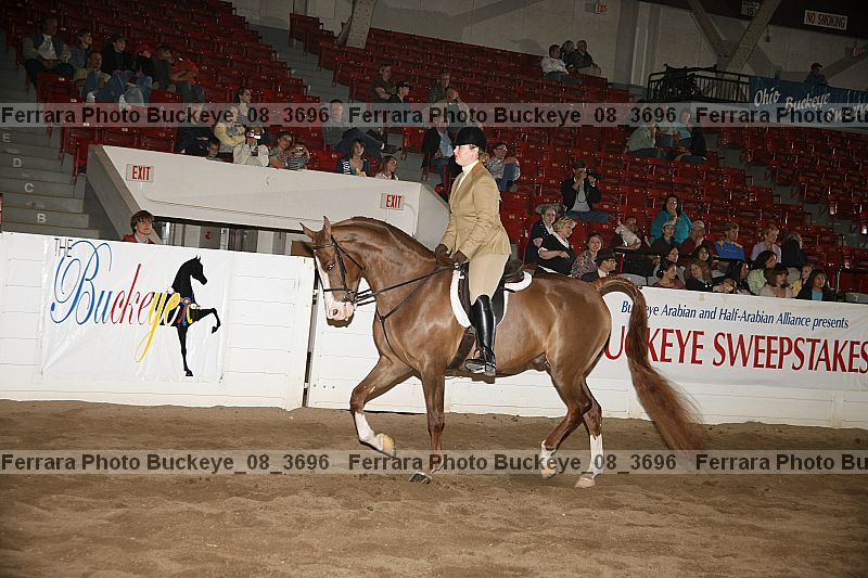 Proof buckeye_08_3696
