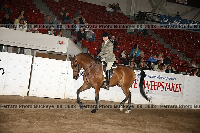 Proof buckeye_08_3698