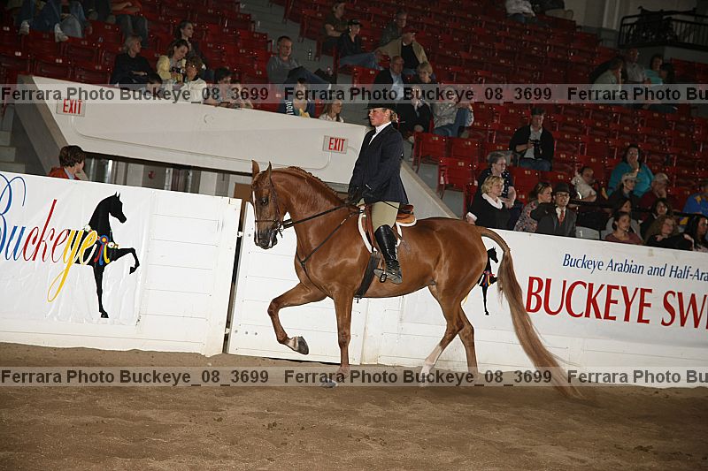 Proof buckeye_08_3699