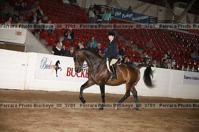 Proof buckeye_08_3701