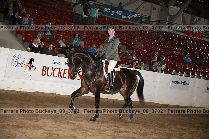 Proof buckeye_08_3702