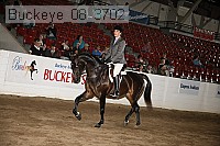 buckeye_08_3702 proof