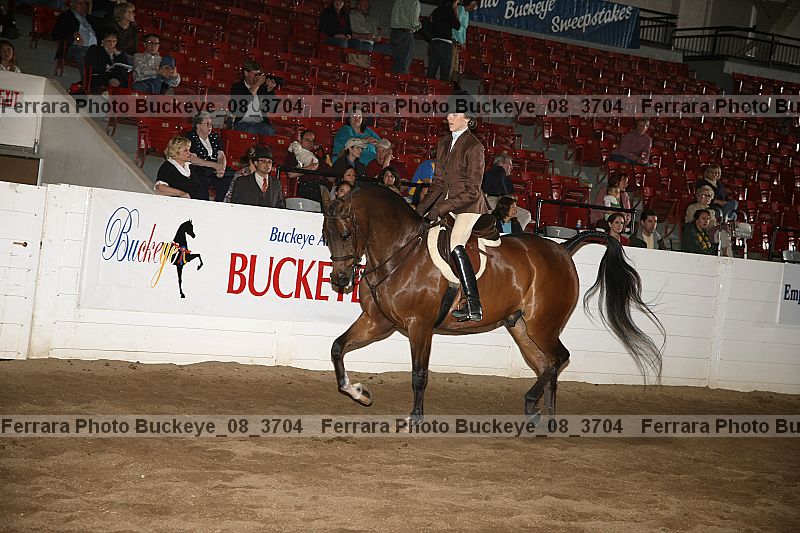 Proof buckeye_08_3704