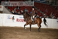 buckeye_08_3704 proof