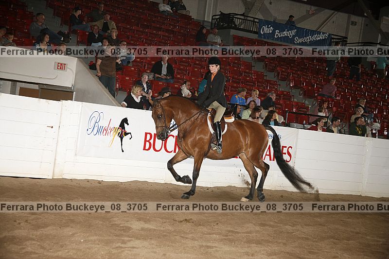 Proof buckeye_08_3705