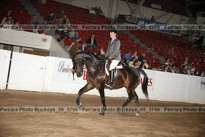 Proof buckeye_08_3706