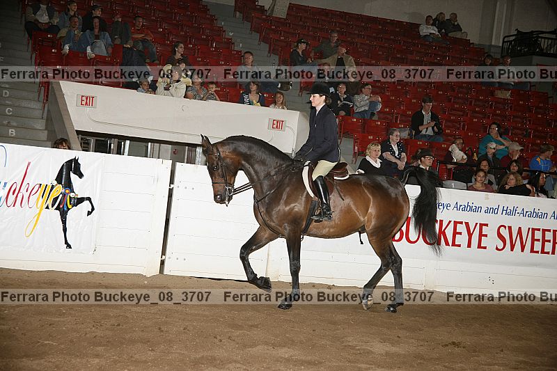 Proof buckeye_08_3707