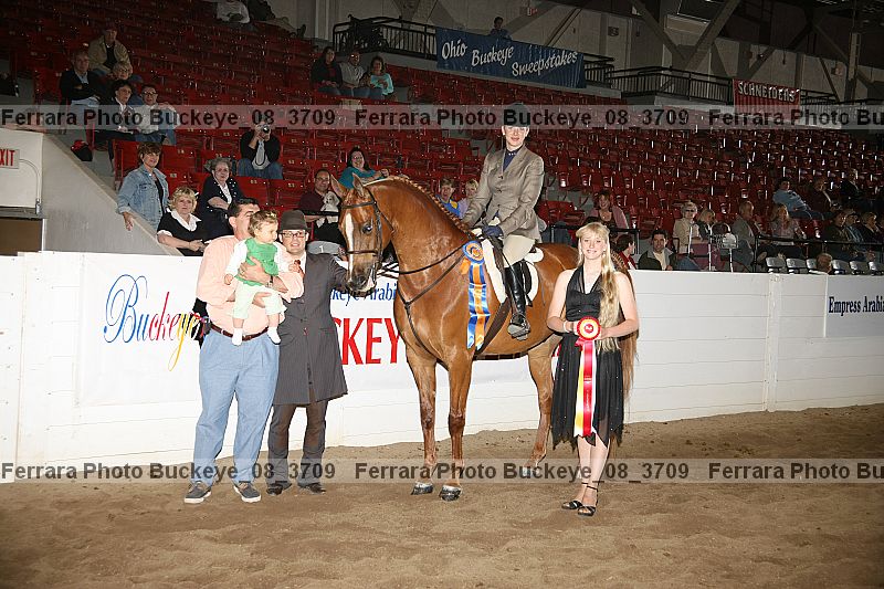 Proof buckeye_08_3709