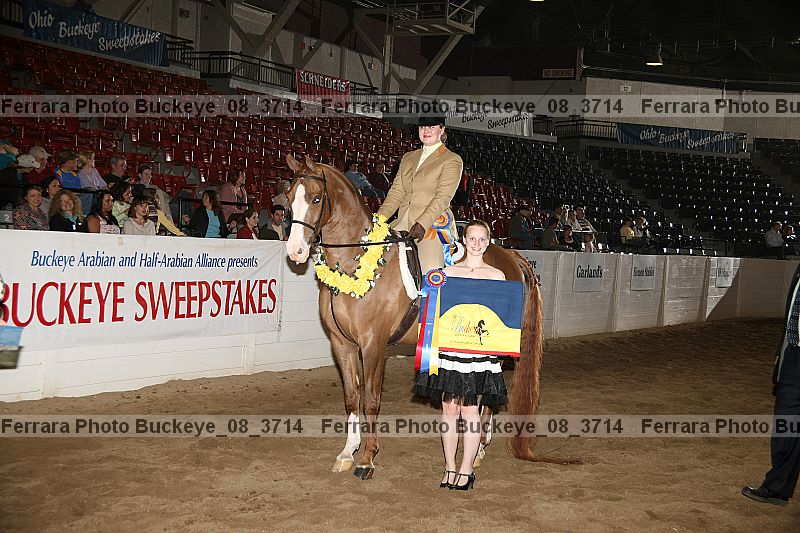 Proof buckeye_08_3714
