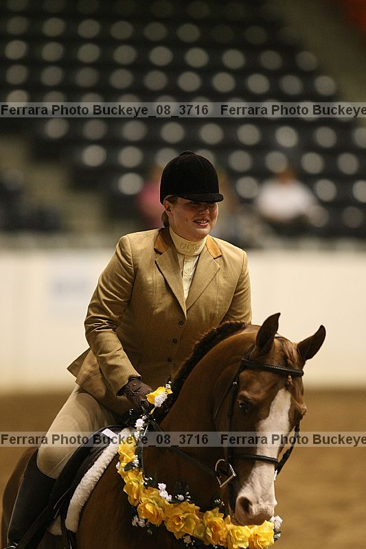 Proof buckeye_08_3716