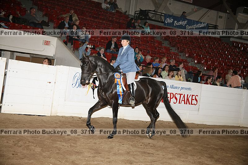 Proof buckeye_08_3718