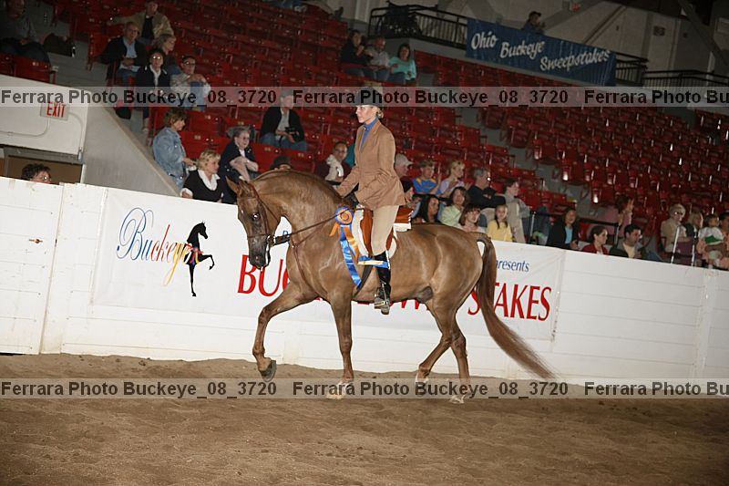 Proof buckeye_08_3720