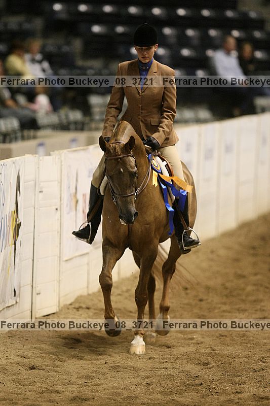 Proof buckeye_08_3721