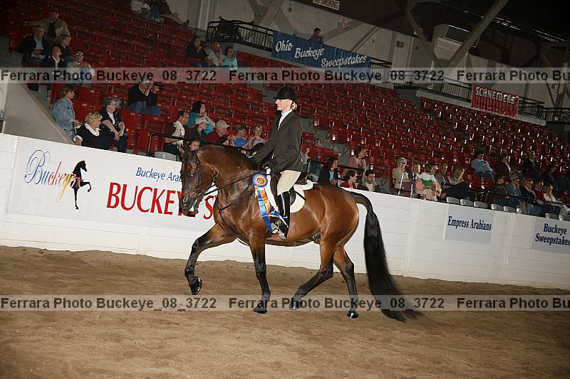Proof buckeye_08_3722