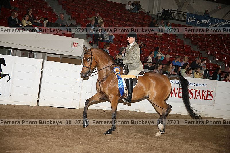 Proof buckeye_08_3723