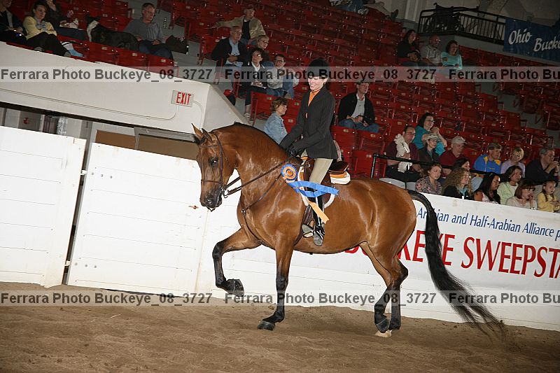 Proof buckeye_08_3727