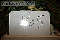 buckeye_08_3739 proof
