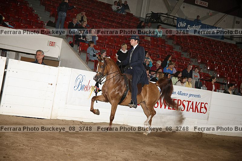 Proof buckeye_08_3748