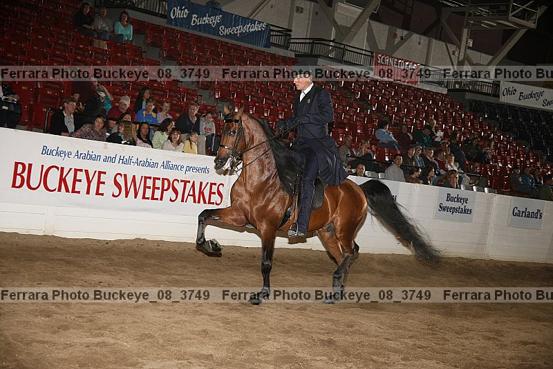Proof buckeye_08_3749