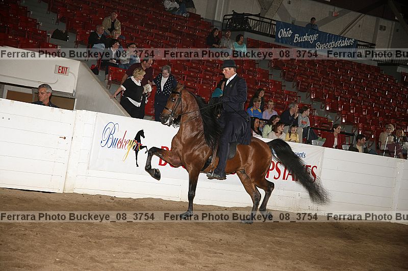 Proof buckeye_08_3754