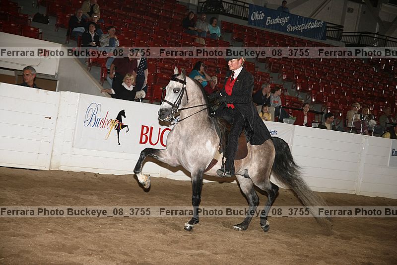 Proof buckeye_08_3755