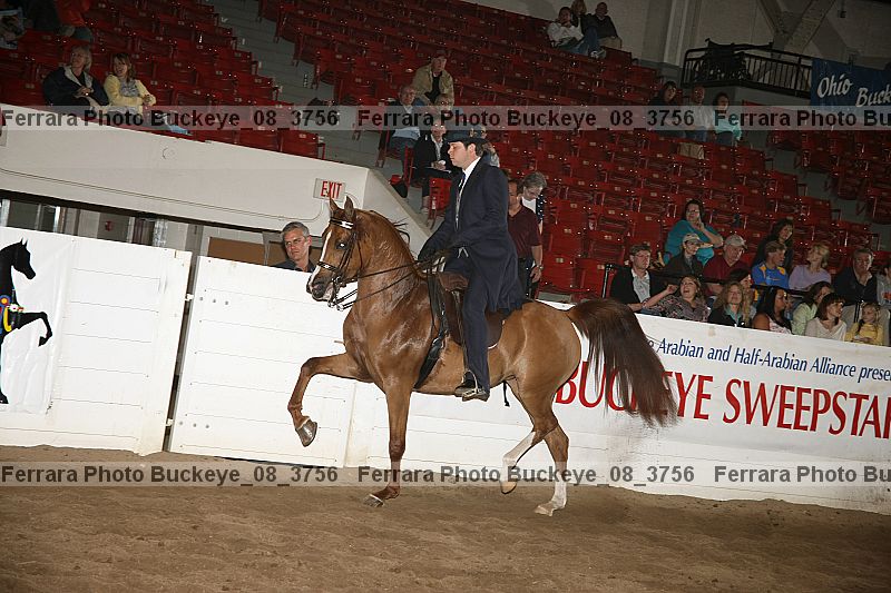 Proof buckeye_08_3756