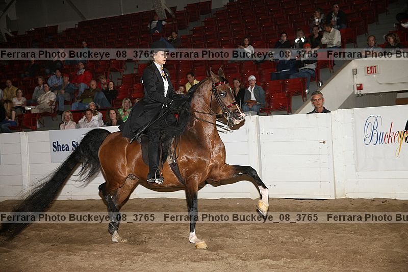 Proof buckeye_08_3765