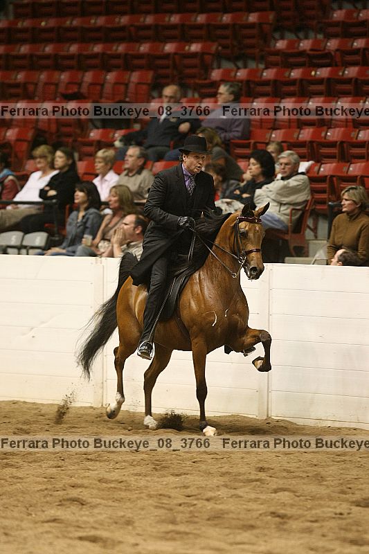 Proof buckeye_08_3766