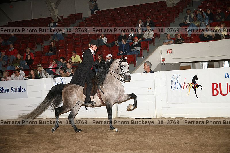 Proof buckeye_08_3768