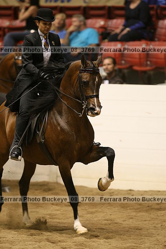 Proof buckeye_08_3769