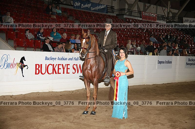 Proof buckeye_08_3776