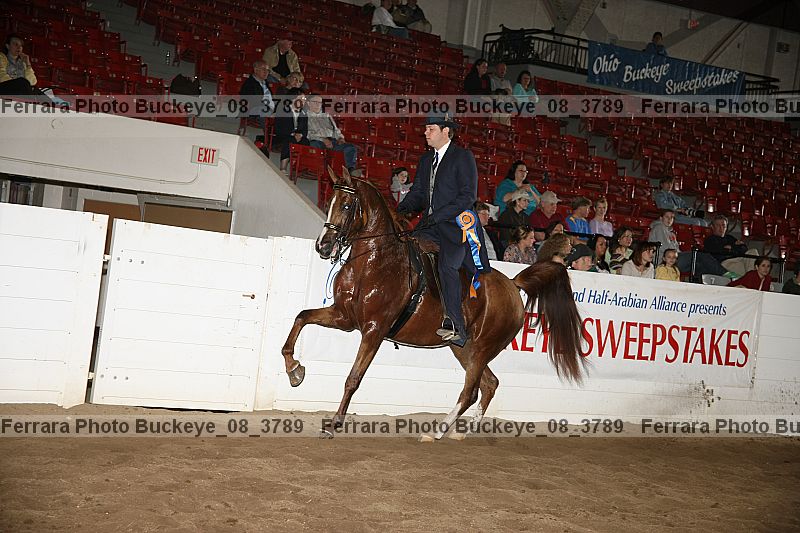 Proof buckeye_08_3789
