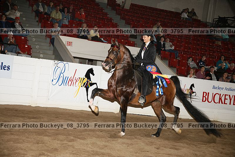 Proof buckeye_08_3795