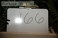 buckeye_08_3804 proof