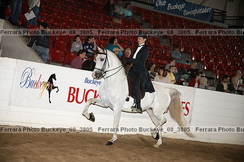 Proof buckeye_08_3805